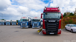 202607198-Kempen-00254